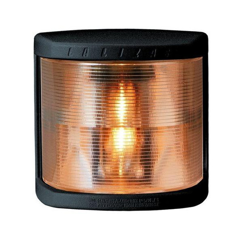 LED Classic 20 Navigation Light 20m Masthead Light - Vertical Mount